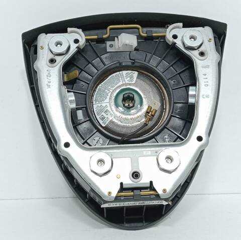 Foto 3ª: Airbag Delantero Izquierdo Hyundai i30 1.6 CRDI CAT 90CV (2008)