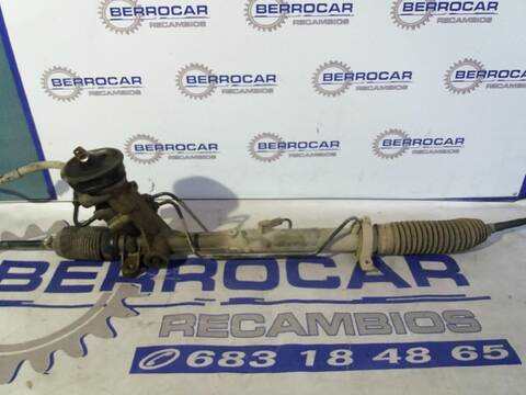 Cremallera de Direccion Volkswagen Polo 1.2 54CV