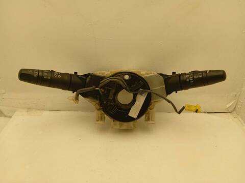 Mando Luces Nissan Terrano 2.7 TD 101CV 74KW