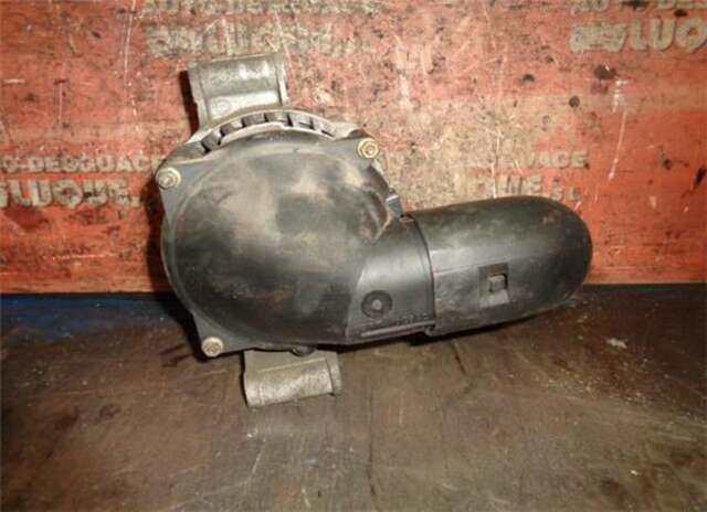 Foto 2ª: Alternador Ford Mondeo 1.8 16V [CHBA]