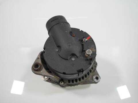 Alternador Audi A4 380 CV 280KW