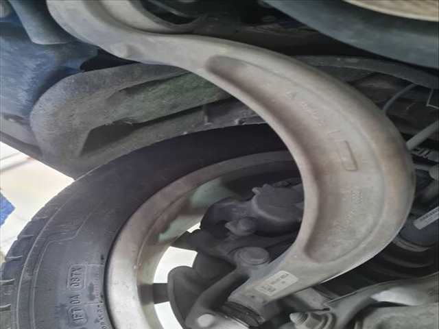 Brazo Suspension Delantero Izquierdo Audi A4 ADVANCED EDITION AVANT 150CV 110KW