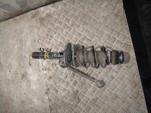 Amortiguador Delantero Derecho Seat Toledo STYLE 105CV 77KW