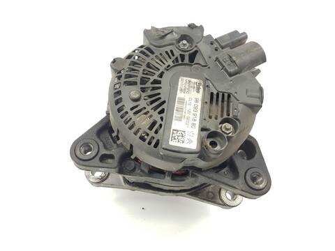 Alternador Citroen Jumpy CLUB XL