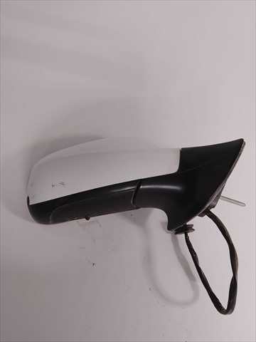 Foto 4ª: Retrovisor Derecho Peugeot 407 2.0 HDI [D/RHF] (2009)