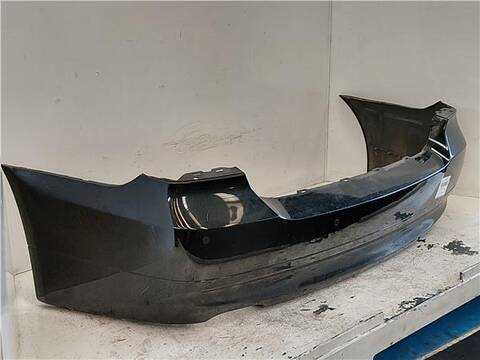 Foto 2ª: Paragolpes Trasero Bmw Serie 3 315 2.0 320D BERLINA 163CV 120KW [M47N 204 D4] (2006)