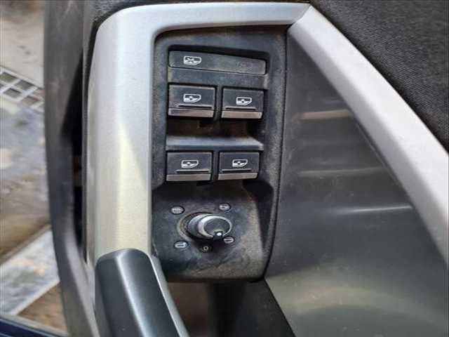Botonera Elevalunas Audi Q3 35 TDI BASICO 150CV 110KW