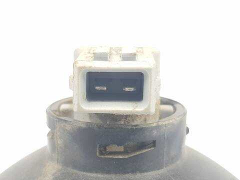 Foto 3ª: Piloto Trasero Derecho Fiat Ducato 130 RS 3800 MM) [F1AE0481N] (2011)