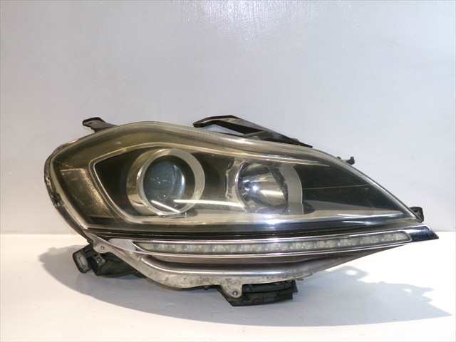 Faro Derecho Lancia Delta 1.6 JTD 2008-2014