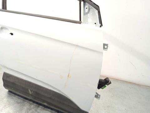 Foto 3ª: Puerta Delantera Derecha Opel Grandland 120CV 88KW [HNS] (2021)