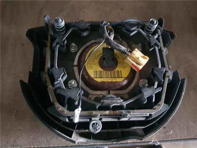 Foto 2ª: Airbag Delantero Izquierdo Ford Tourneo 1.8 DI [BHPA]