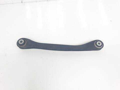 Brazo Suspension Trasero Izquierdo Bmw Serie 5 518 2.0 252CV