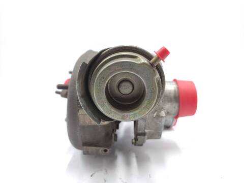 Foto 2ª: Turbocompresor Audi A6 2.5 TDI QUATTRO 150CV 110KW [AKN] (1999)