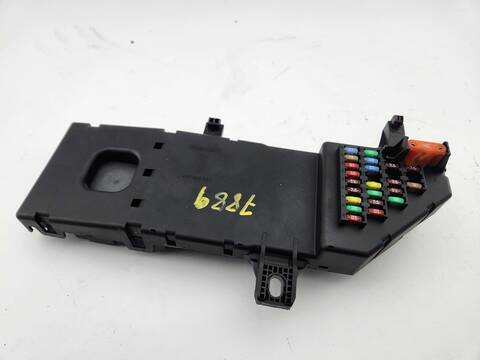 Caja Reles Fusibles Saab 9-3 AERO 180CV 132KW SPORT HATCH