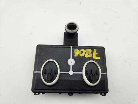 Centralita Motor ECU Cupra Leon BASIS E-HYBRID 204CV