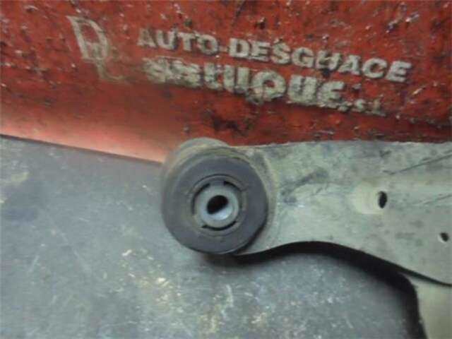 Foto 3ª: Brazo Suspension Delantero Derecho Mercedes Sprinter 210 CDI [OM 651.955]