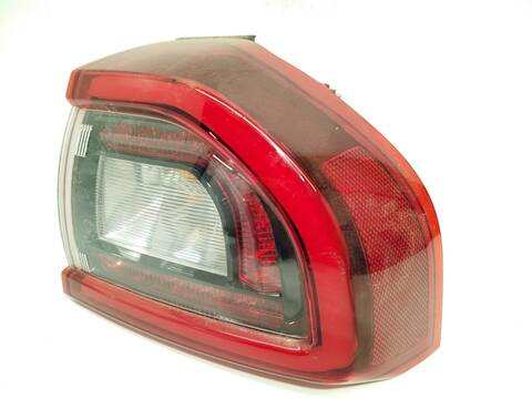 Foto 2ª: Piloto Trasero Derecho Kia Niro 1.6 GDI HYBRID 105CV 77KW [G4LE] (2019)