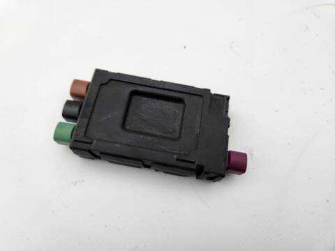 Foto 3ª: Centralita Motor ECU Volkswagen Polo SPORT 116CV 85KW [CHZJ] (2018)