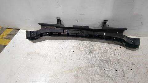 Foto 3ª: Refuerzo Paragolpes Delantero Citroen Xsara 1.6 HDI PICASSO 90CV [9HX (DV6ATED4)] (1999)