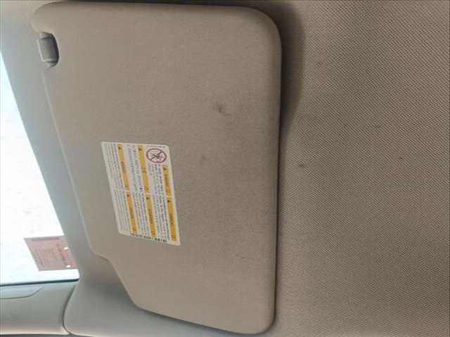 Parasol Derecho Mercedes Clase G 230 OM642961 AUT.