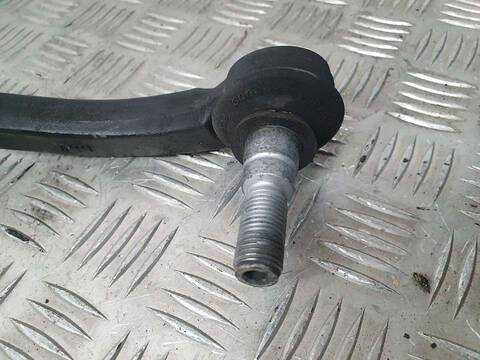 Foto 2ª: Cremallera de Direccion Peugeot Boxer 335 L3H3 PRO BLUEHDI 140 STOP START 140CV 103KW FURGON [4H03] (2020)