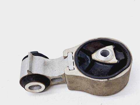 Soporte Motor Renault Megane 1.6 DCI DIESEL FAP ENERGY GRANDTOUR 130CV 96KW IV GRANDTOUR