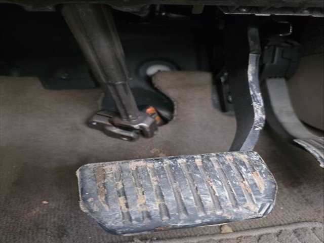 Pedal Freno Volvo S80 D5244T4 BERLINA AUT.