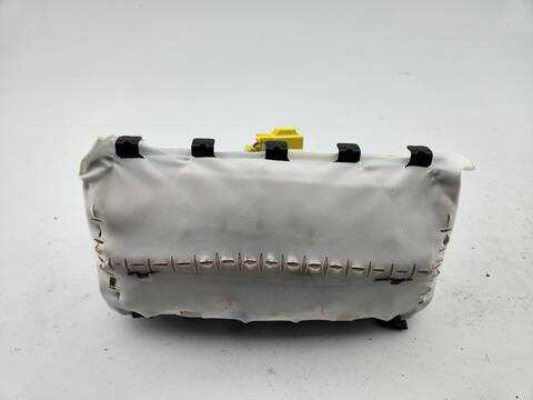 Airbag Delantero Derecho Jeep Compass LIMITED 4X4 140CV 103KW
