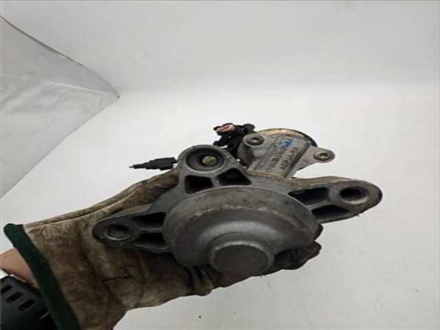 Motor de Arranque Ford Mondeo 2.0 TREND (09.2010- ) [2.0 LTR. - 103 KW TDCI CAT]