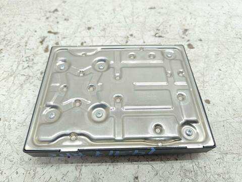 Foto 3ª: Centralita Motor ECU Audi A6 3.0 TDI ADVANCED EDITION 272CV 200KW [CRTD] (2017)