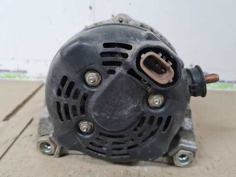 Foto 3ª: Alternador Suzuki Grand Vitara 1.9 DDIS TD 129CV 95KW (2006)