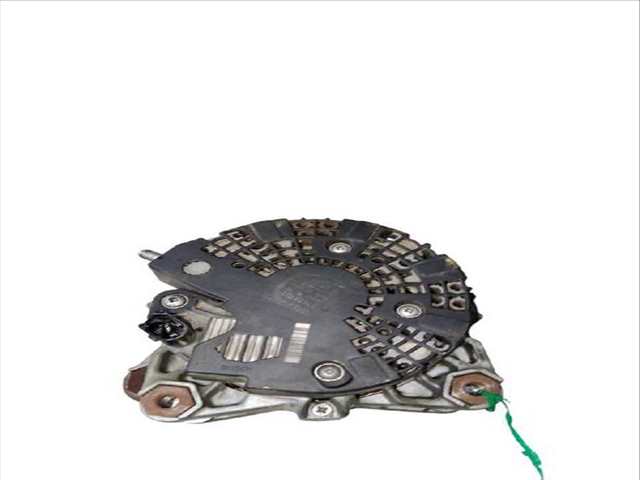 Alternador Volvo V40 D3