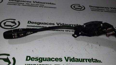 Mando Multifuncion Mercedes Clase C 160 1.8 CAT BERLINA 143CV 105KW