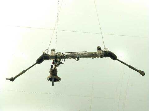 Foto 3ª: Cremallera de Direccion Toyota Verso 2.2 D-4D AUR10_) [2AD-FTV] (2004)