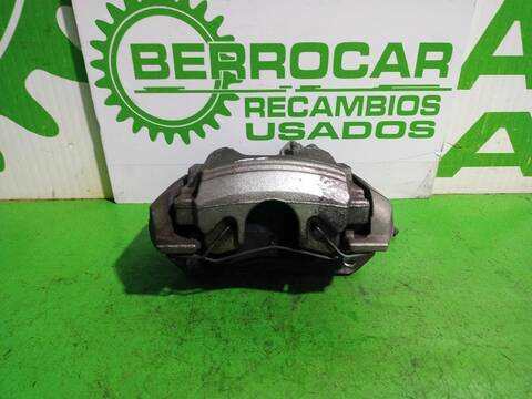 Foto 2ª: Pinza Freno Delantera Izquierdo Peugeot 508 ACTIVE 150CV [AH01] (2011)