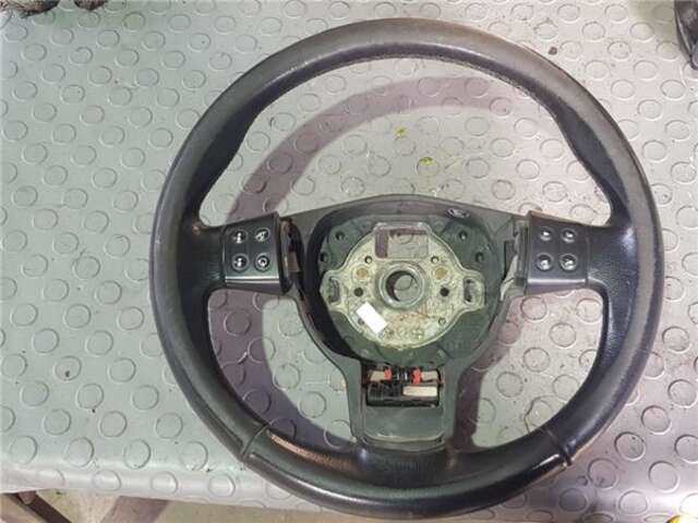 Volante Seat Leon 1.9 TDI