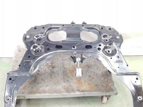 Foto 2ª: Puente Delantero Renault Austral TECHNO ESPRIT ALPINE