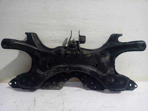 Foto 2ª: Puente Delantero Toyota Prius BASIS AUT. 78CV [1NZFXE] (2003)