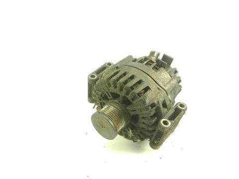 Alternador Mercedes Clase E 180 VERSION INDEFINIDA