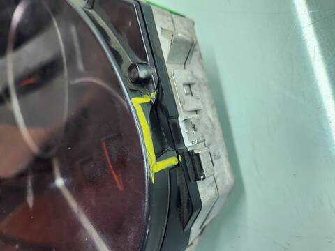 Cuadro de Instrumentos Suzuki Grand Vitara 2.0 TD DLX 109CV 80KW