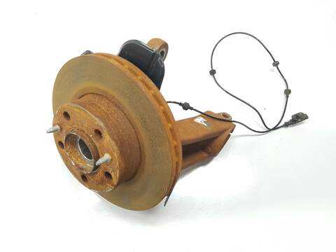 Mangueta Delantera Derecha Fiat Ducato VERSION INDEFINIDA