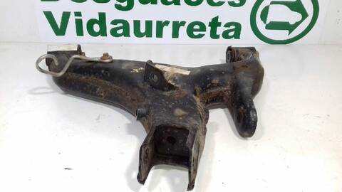 Foto 2ª: Brazo Suspension Trasero Izquierdo Land Rover Discovery 2.7 TD V6 CAT 190CV 140KW [276DT] (2008)