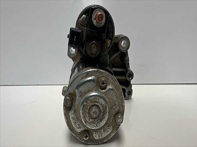 Foto 3ª: Motor de Arranque Peugeot 207 1.4 GASOLINA [G-8FP] (2012)