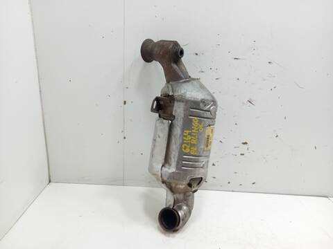 Catalizador Citroen Berlingo BH01