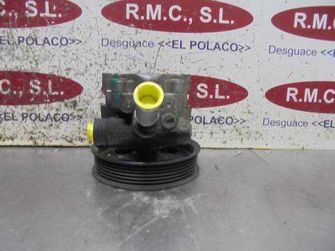 Foto 3ª: Bomba de Direccion Opel Insignia COSMO BERLINA 131CV 96KW [A20DTH] (2009)