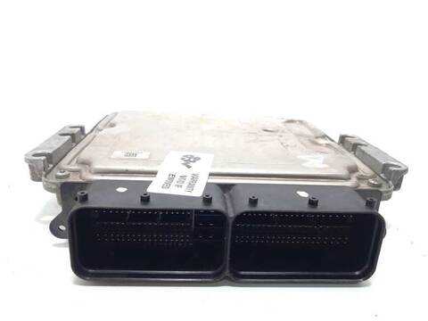 Foto 3ª: Centralita Motor ECU Kia Ceed 1.6 CRDI SPORTY WAGON CAT [D4FB] (2017)