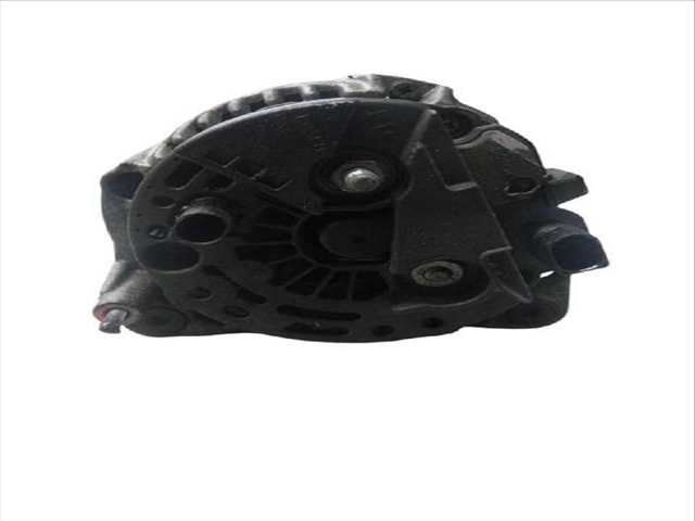 Foto 2ª: Alternador Volkswagen Lt 2.5 SDI (1996)