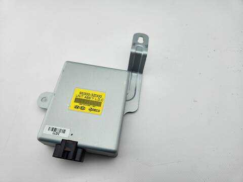 Centralita Motor ECU Hyundai i40 STYLE 141CV 104KW