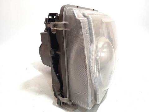 Foto 3ª: Faro Izquierdo Land Rover Range SUPERCHARGED 390CV 287KW [428PS] (2006)