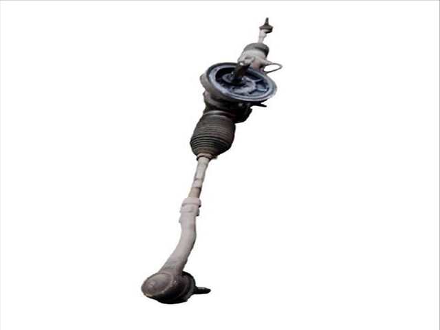 Cremallera de Direccion Peugeot Partner 1.6 HDI